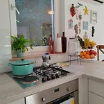 Mali Raj Apartamento Bakarac