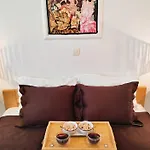 Mali Raj Apartamento *