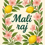 Mali Raj Apartamento Bakarac
