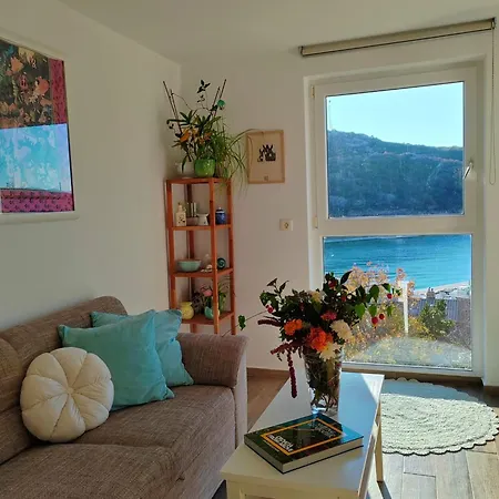 Appartement Mali Raj