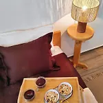 Mali Raj *