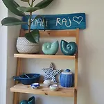 Mali Raj * בקרץ